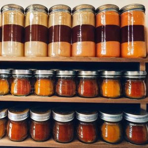 Read more about the article Canning for Family Preparedness: A Time-Honored Tradition of Self-Reliance