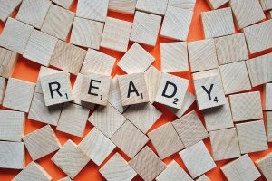 Read more about the article Why Get-Ready.us?