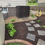 whole house power on a budget