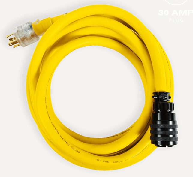 generlink cable