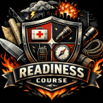 in-person readiness course